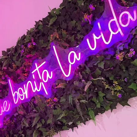 Monisimas Ciudad-Rodrigo