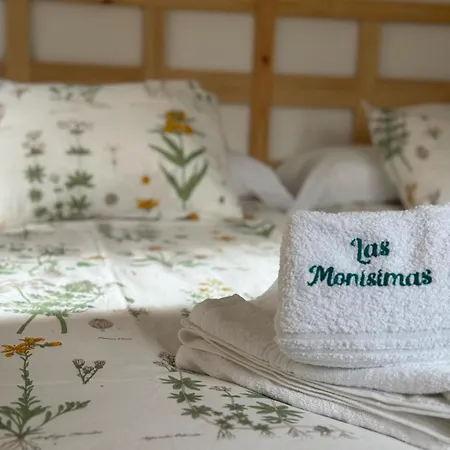 Monisimas * Ciudad-Rodrigo