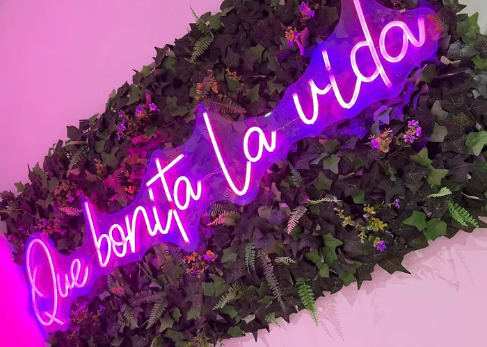 Monisimas Ciudad-Rodrigo