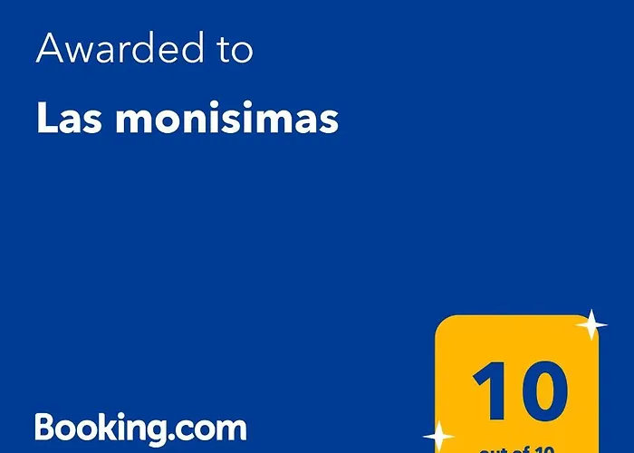 Monisimas